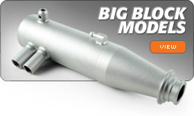 Big Block