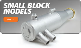 Small Block Model