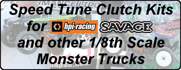 HPI_Logo_Clutch_Header