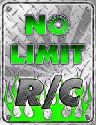 NoLimitRC.com