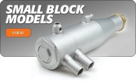 Small Block Models