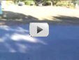 Video #1